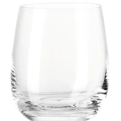 Leonardo Whiskybecher Tivoli 360 ml