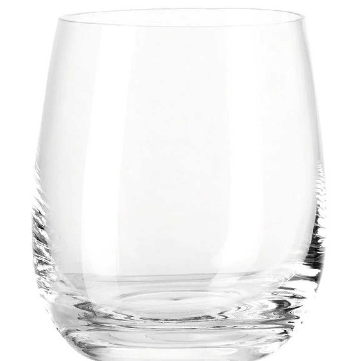 Leonardo Whiskybecher Tivoli 360 ml