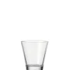 Leonardo Whiskyglas Ciao 215 ml
