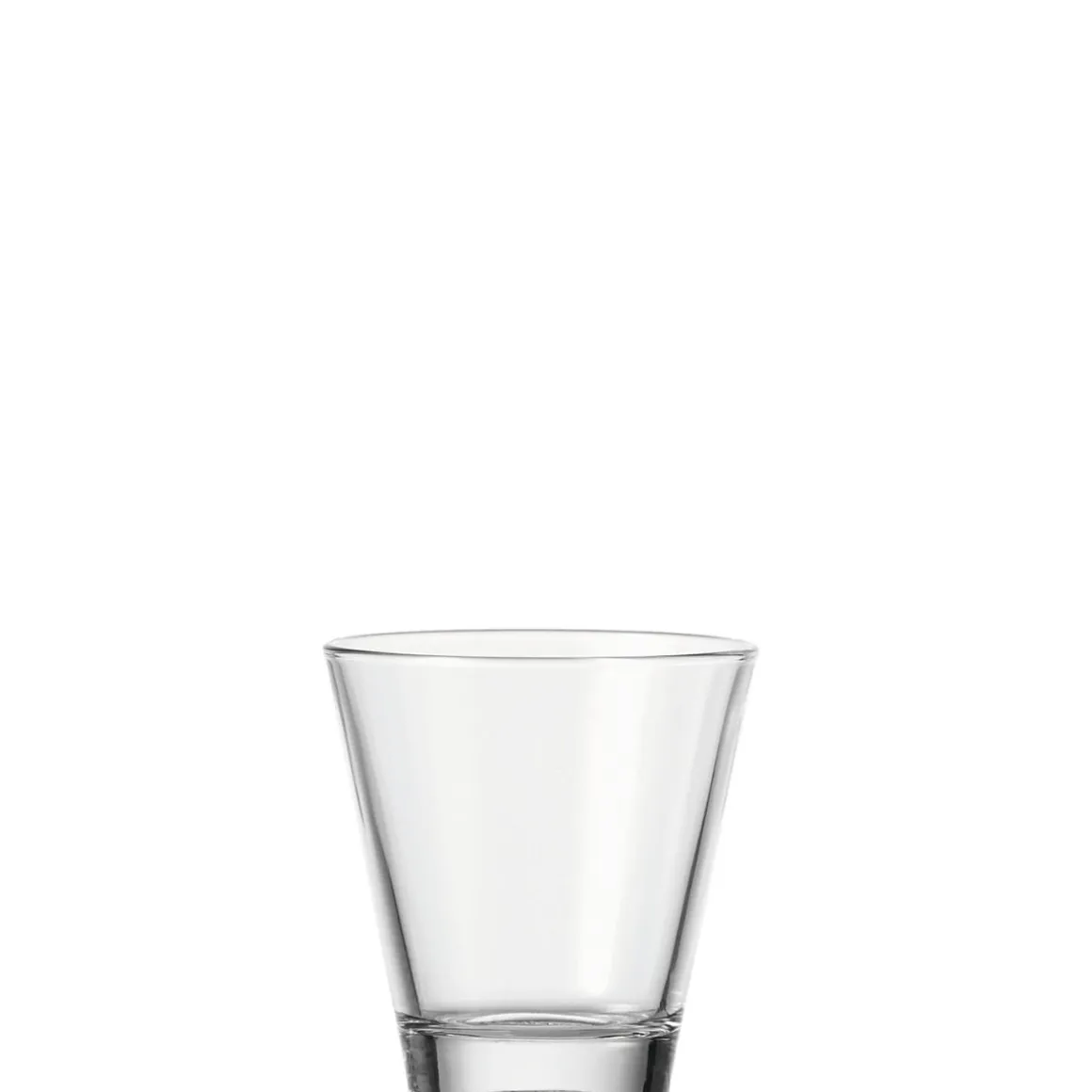 Leonardo Whiskyglas Ciao 215 ml