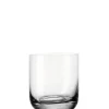 Leonardo Whiskyglas Daily 320 ml