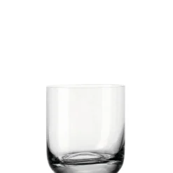 Leonardo Whiskyglas Daily 320 ml