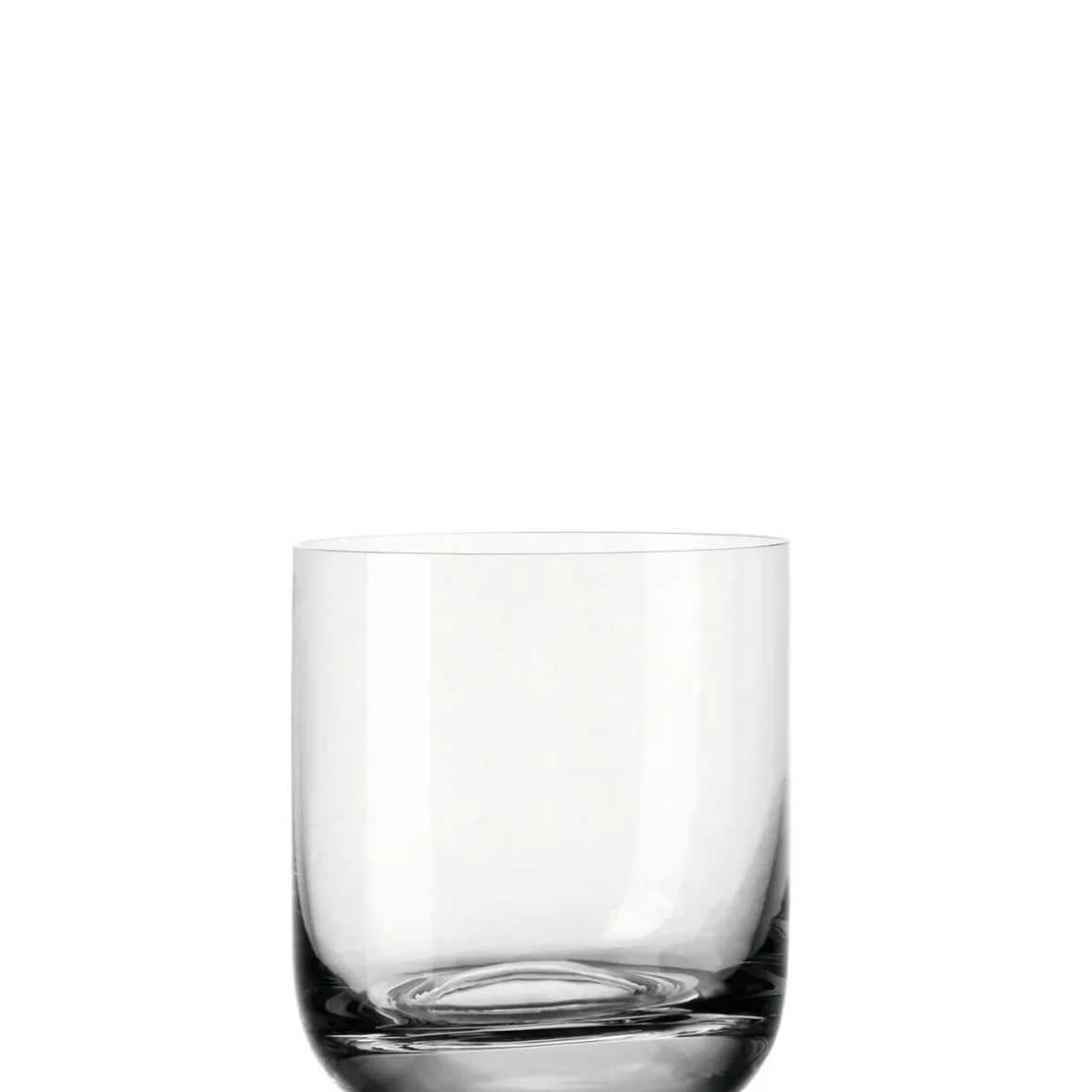Leonardo Whiskyglas Daily 320 ml