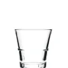 Leonardo Whiskyglas Event 280 ml
