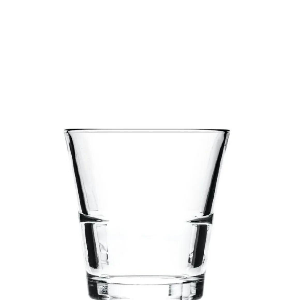 Leonardo Whiskyglas Event 280 ml