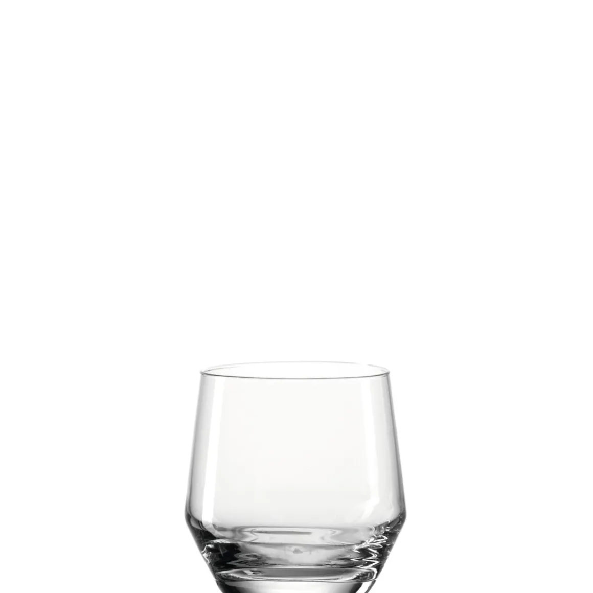 Leonardo Whiskyglas Puccini 310 ml