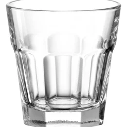 Leonardo Whiskyglas Rock 265 ml