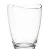 Leonardo Windlicht 17cm Loop