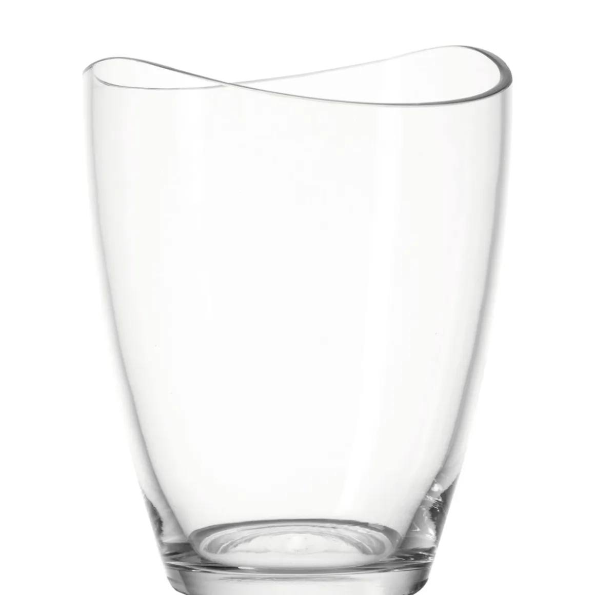 Leonardo Windlicht 17cm Loop