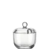 Leonardo Zuckerdose Delight 11 cm