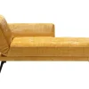 Liege Amira Safran