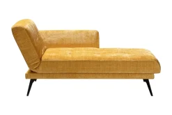 Liege Amira Safran