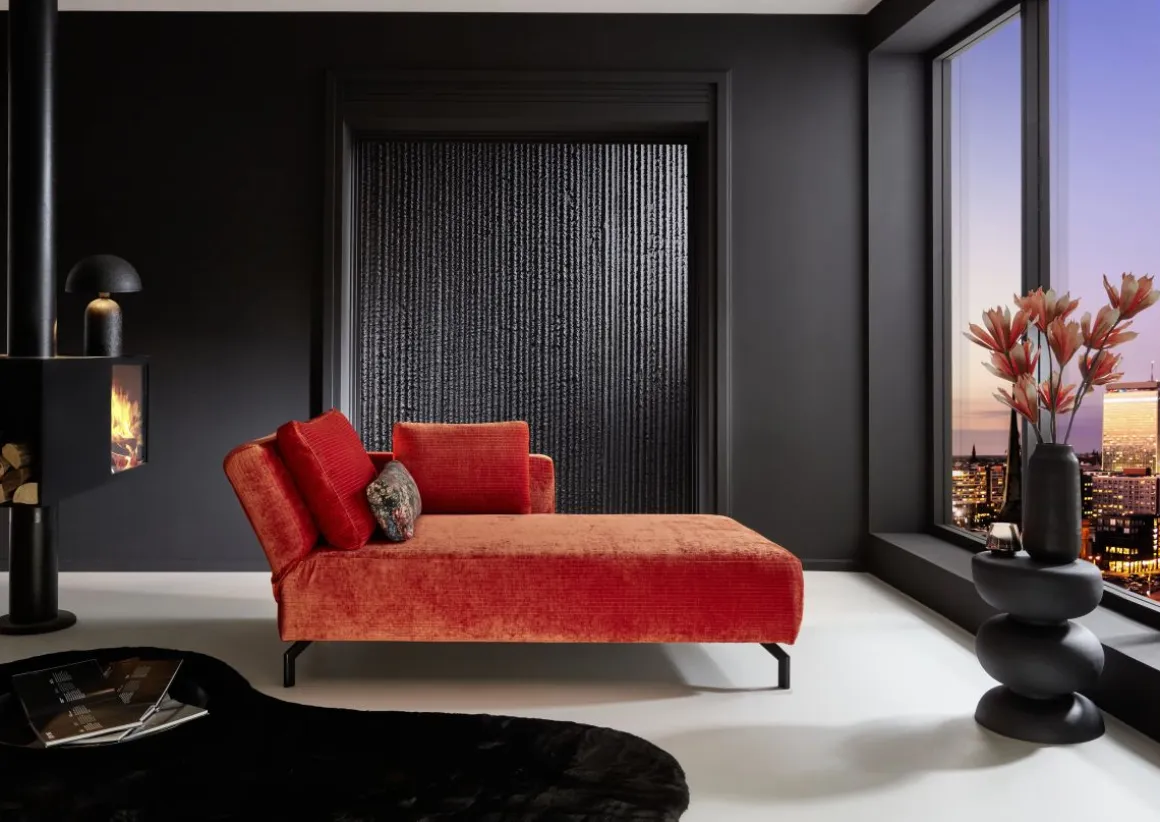 Liege Summer Belinda Aperol