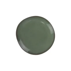 like by Villeroy & Boch Frühst.-/Dessertteller Lave Grün