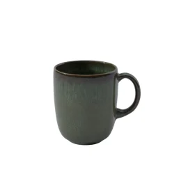 like by Villeroy & Boch Henkelbecher Lave Grün