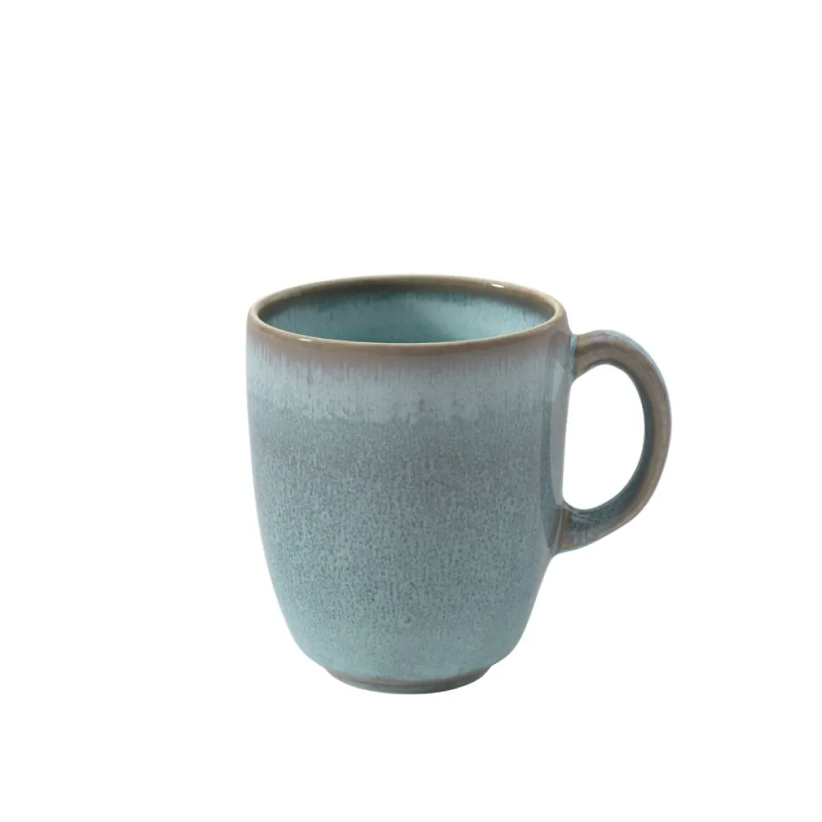 like by Villeroy & Boch Kaffeebecher Lave Glace