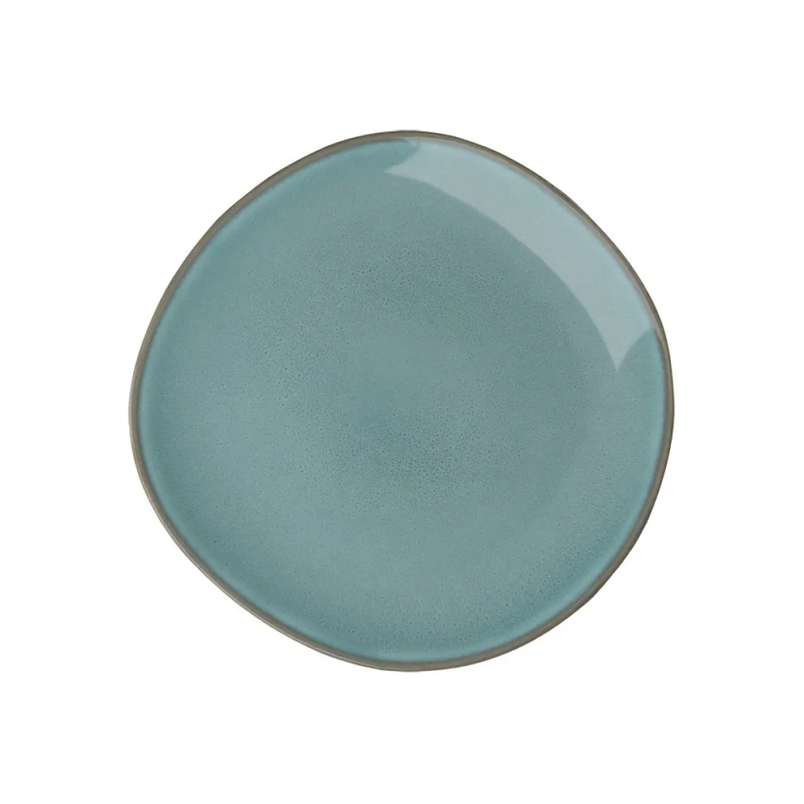like by Villeroy & Boch Speiseteller Lave Glace