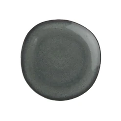 like by Villeroy & Boch Speiseteller Lave Gris