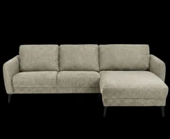LIV'IN Ecksofa Malmö 2.0