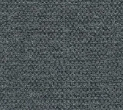LIV'IN 3-Sitzer Sofa Malmö 2.0