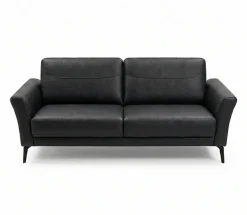 LIV'IN 2-Sitzer Sofa Malmö 2.0