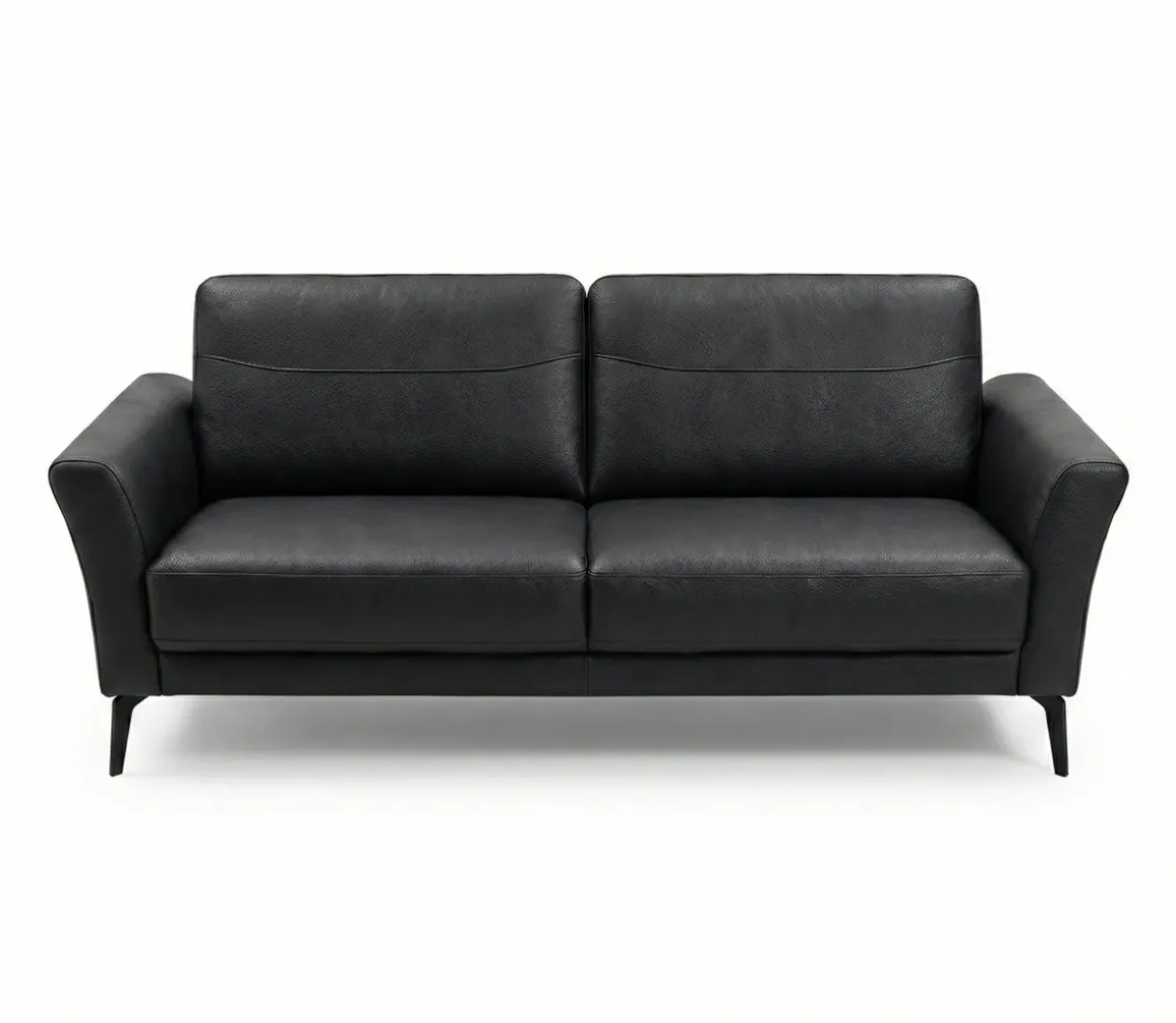 LIV'IN 2-Sitzer Sofa Malmö 2.0