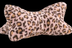 Magma Leo Leseknochen Panthera Rosa