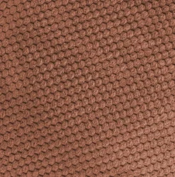 Magma Leseknochen Comodo Kupfer 42 x 22 cm