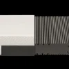 Matratze SCH 16 Soft 90 x 200 cm