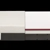 Matratze VIS 21 Soft 90 x 200 cm