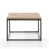 MCA Couchtisch Sakura 70 x 70