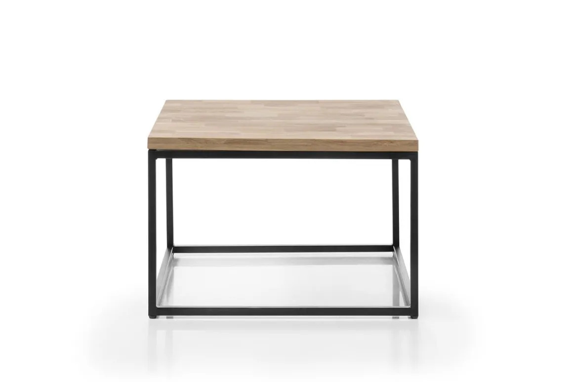 MCA Couchtisch Sakura 70 x 70
