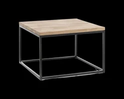 MCA Couchtisch Sakura 70 x 70
