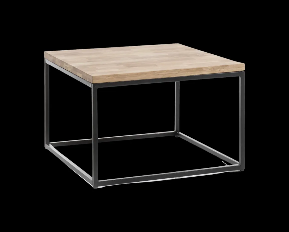 MCA Couchtisch Sakura 70 x 70