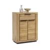 MCA Schuhschrank Greno Wildeiche