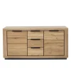 MCA Sideboard Greno Wildeiche
