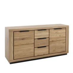 MCA Sideboard Greno Wildeiche