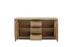 MCA Sideboard Greno Wildeiche