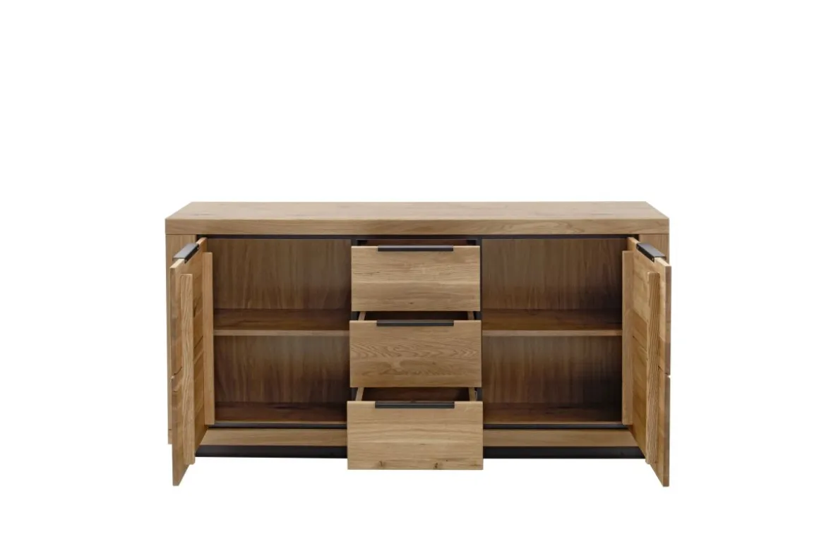 MCA Sideboard Greno Wildeiche