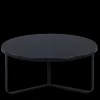 M2 Couchtisch Boston 80 x 35,5 cm