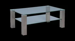 M2 Couchtisch Cilo 2