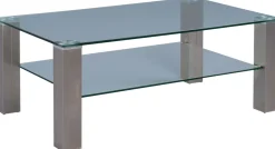 M2 Couchtisch Cilo 2