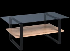 M2 Couchtisch Como