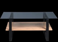 M2 Couchtisch Como