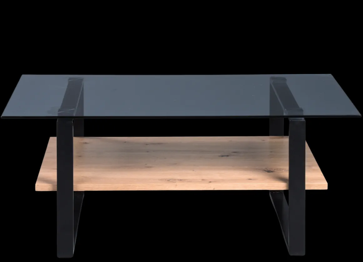 M2 Couchtisch Como