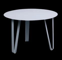 M2 Couchtisch Emil 3 Grau