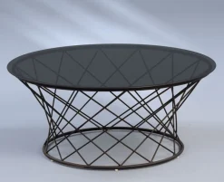 M2 Couchtisch Noa