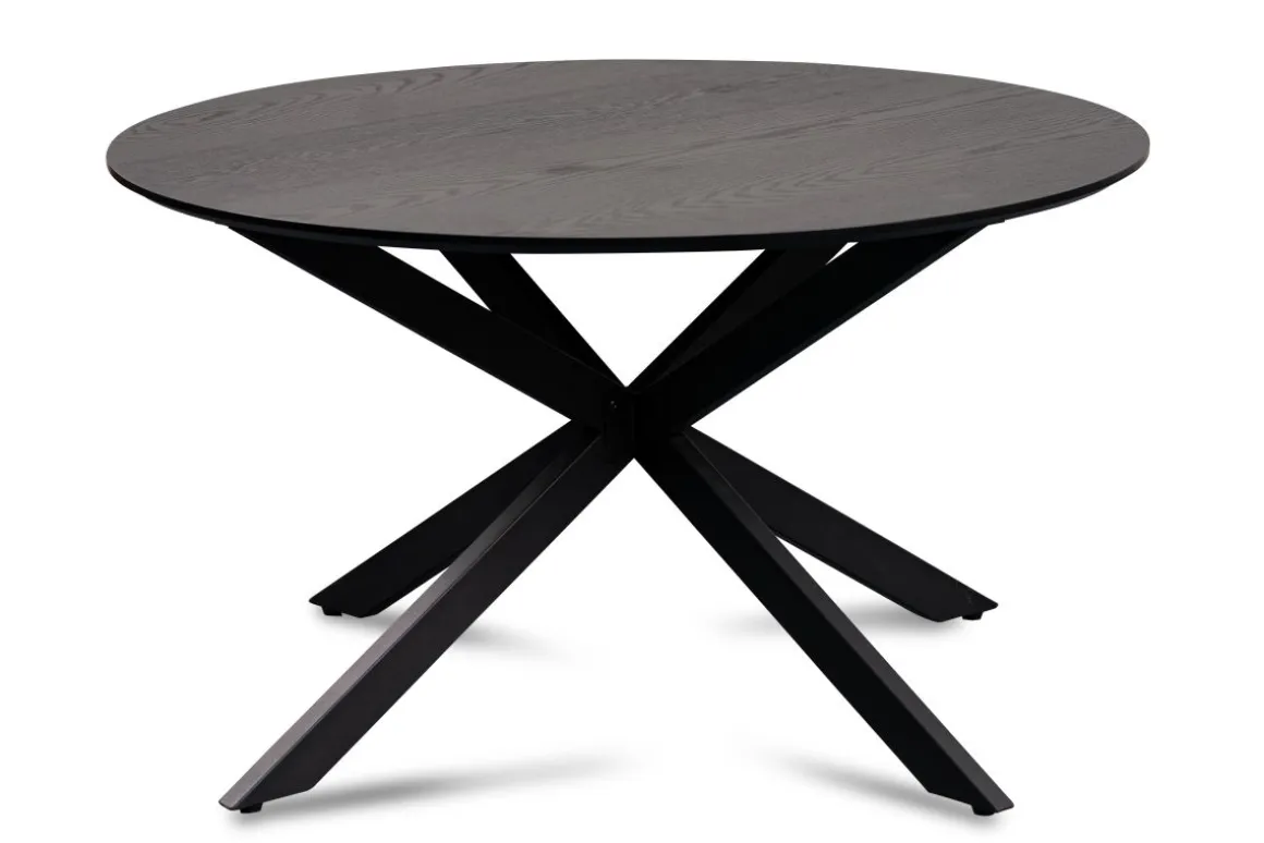 M2 Couchtisch Paul Schwarz