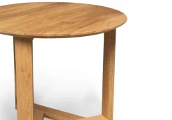 M2 Couchtisch Rena 1 Wildeiche