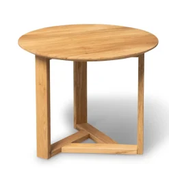 M2 Couchtisch Rena 1 Wildeiche